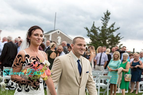 The Gould Wedding Ceremony end 8.18.2018-0669