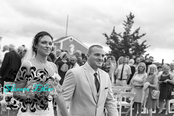 The Gould Wedding Ceremony end 8.18.2018-0669-2