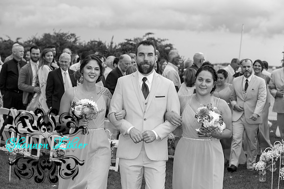 The Gould Wedding Ceremony end 8.18.2018-0675-2