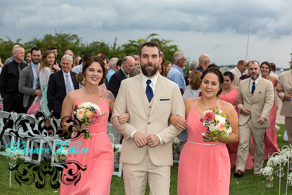 The Gould Wedding Ceremony end 8.18.2018-0675