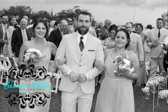 The Gould Wedding Ceremony end 8.18.2018-0676-2