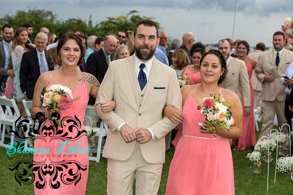 The Gould Wedding Ceremony end 8.18.2018-0676