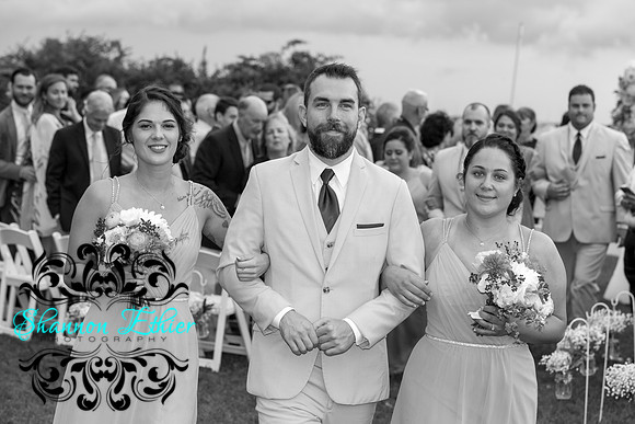 The Gould Wedding Ceremony end 8.18.2018-0677-2