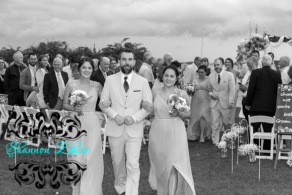 The Gould Wedding Ceremony end 8.18.2018-0674-2