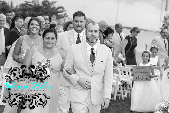 The Gould Wedding Ceremony end 8.18.2018-0678-2