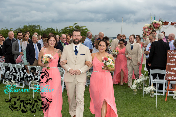 The Gould Wedding Ceremony end 8.18.2018-0674