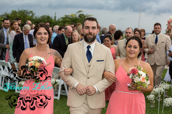 The Gould Wedding Ceremony end 8.18.2018-0677