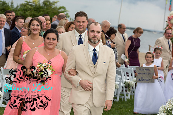 The Gould Wedding Ceremony end 8.18.2018-0678