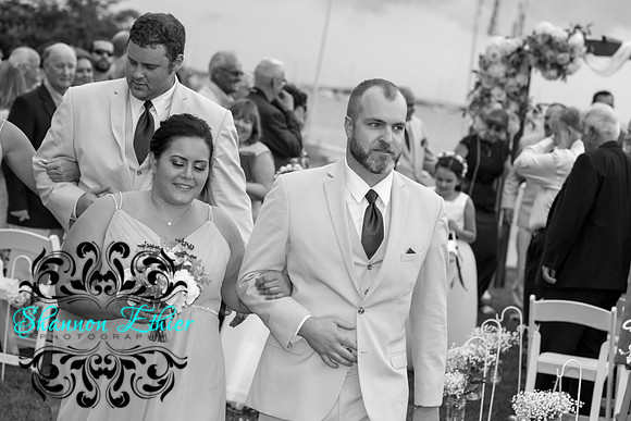 The Gould Wedding Ceremony end 8.18.2018-0679-2