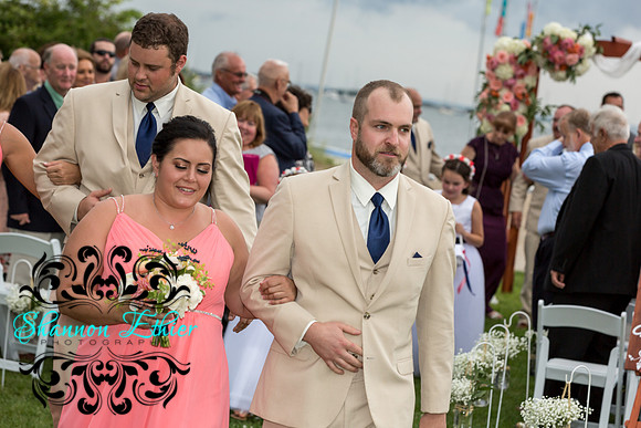 The Gould Wedding Ceremony end 8.18.2018-0679