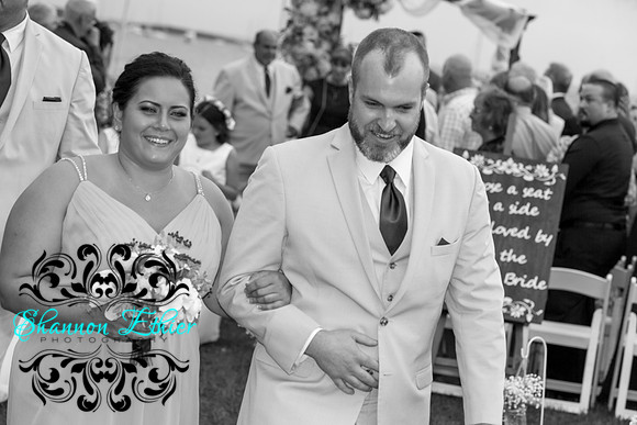 The Gould Wedding Ceremony end 8.18.2018-0680-2