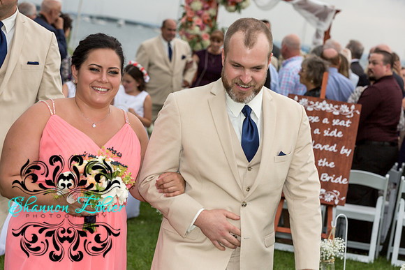 The Gould Wedding Ceremony end 8.18.2018-0680