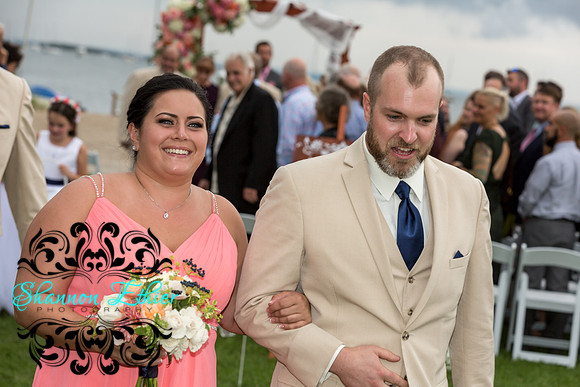 The Gould Wedding Ceremony end 8.18.2018-0681