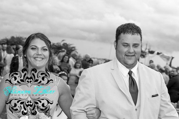 The Gould Wedding Ceremony end 8.18.2018-0682-2