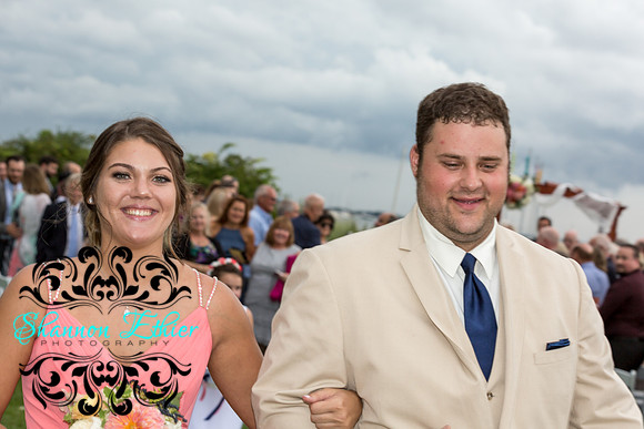 The Gould Wedding Ceremony end 8.18.2018-0682