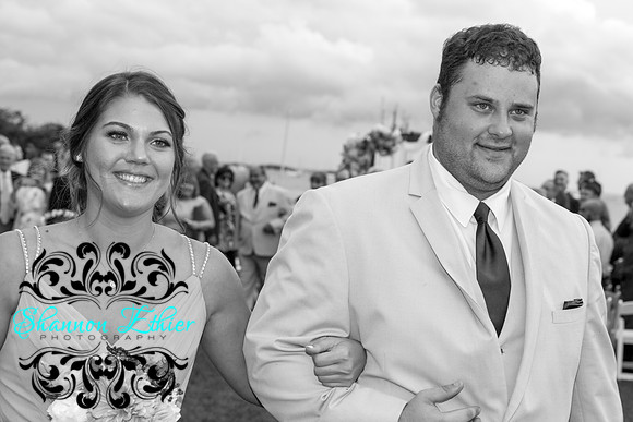 The Gould Wedding Ceremony end 8.18.2018-0683-2