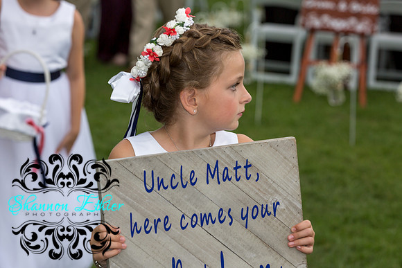 The Gould Wedding Ceremony end 8.18.2018-0685