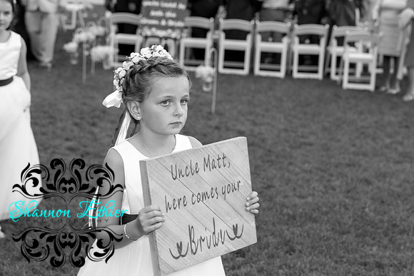The Gould Wedding Ceremony end 8.18.2018-0686-2