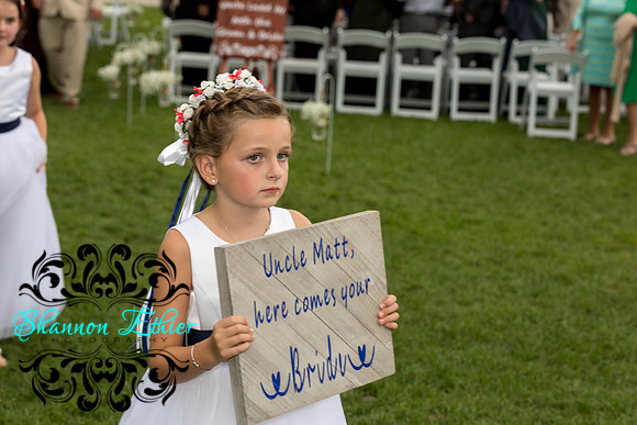 The Gould Wedding Ceremony end 8.18.2018-0686