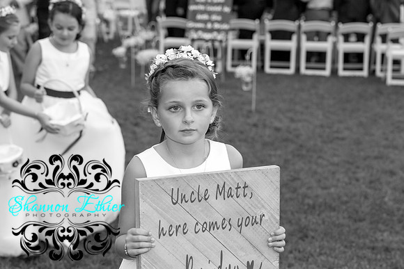 The Gould Wedding Ceremony end 8.18.2018-0687-2