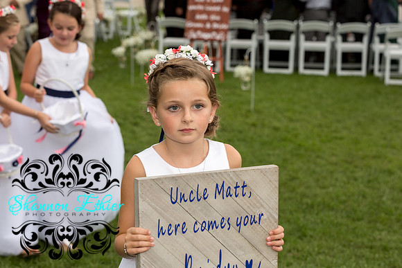 The Gould Wedding Ceremony end 8.18.2018-0687