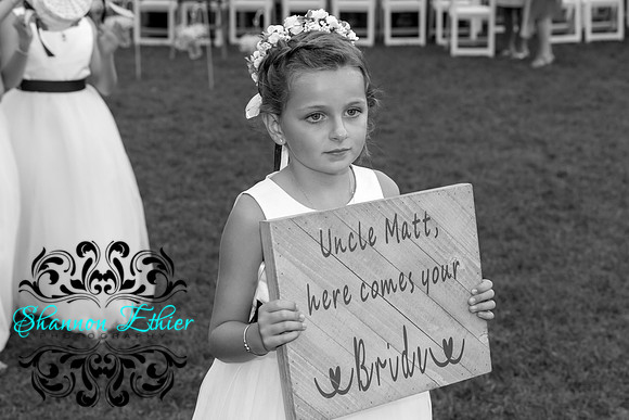 The Gould Wedding Ceremony end 8.18.2018-0688-2