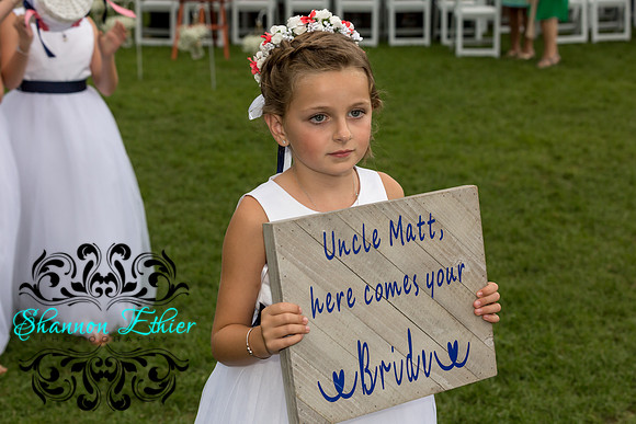 The Gould Wedding Ceremony end 8.18.2018-0688