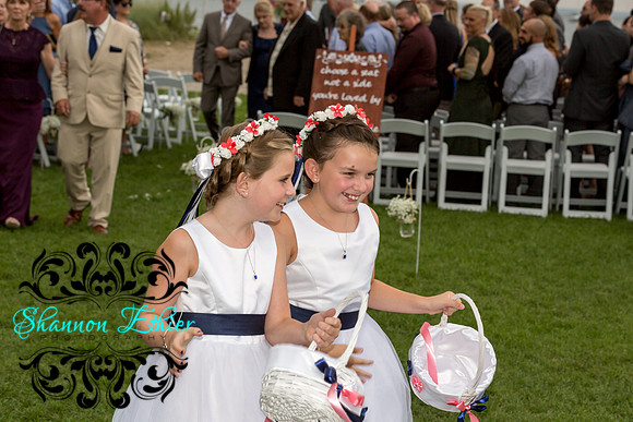 The Gould Wedding Ceremony end 8.18.2018-0689