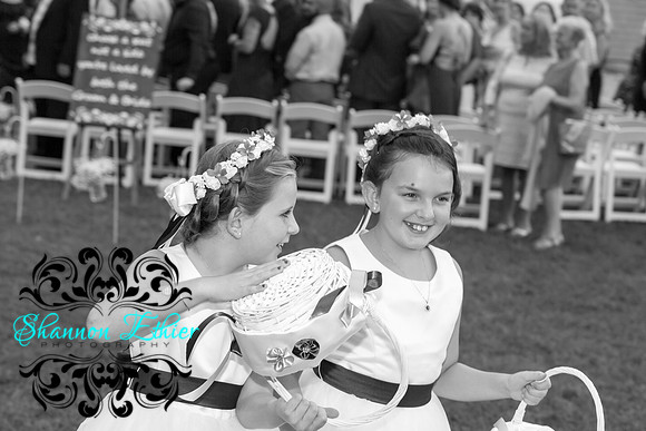 The Gould Wedding Ceremony end 8.18.2018-0690-2