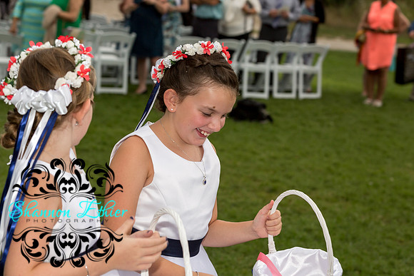 The Gould Wedding Ceremony end 8.18.2018-0691