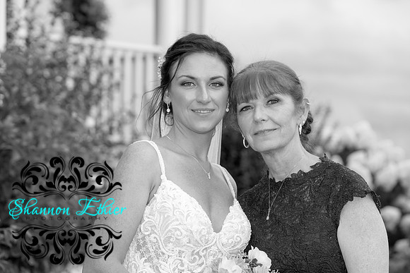 The Gould Wedding Family Formals 8.18.2018-0719-2