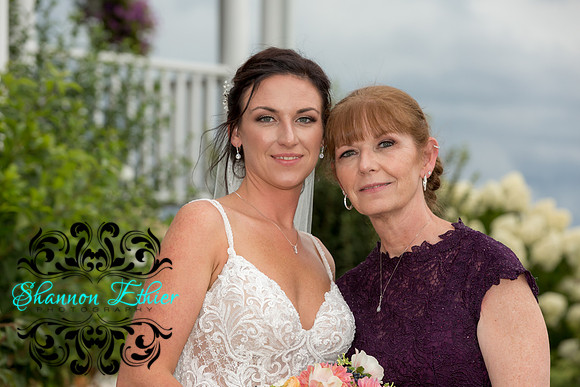 The Gould Wedding Family Formals 8.18.2018-0719