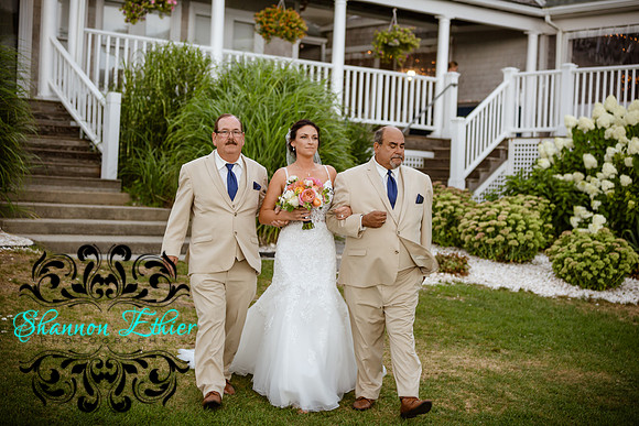 The Gould Wedding Ceremony 8.18.2018-0522