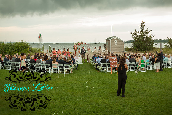 The Gould Wedding Ceremony 8.18.2018-7991-2