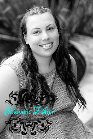 Sophie Eldredge Final Images Sturgis East 2019-9895-2