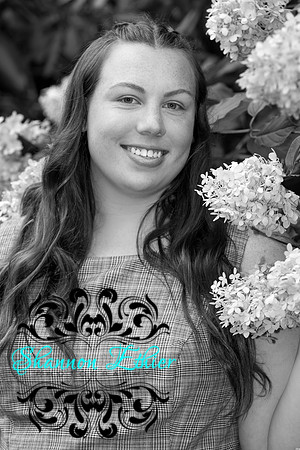 Sophie Eldredge Final Images Sturgis East 2019-9963-2