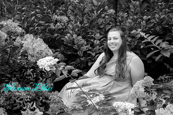 Sophie Eldredge Final Images Sturgis East 2019-9982-2