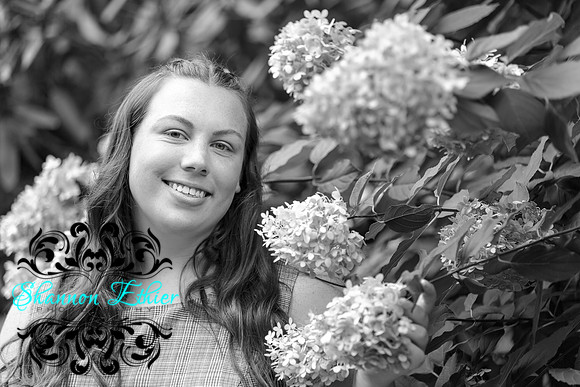 Sophie Eldredge Final Images Sturgis East 2019-9966-2