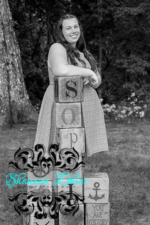 Sophie Eldredge Final Images Sturgis East 2019-0042