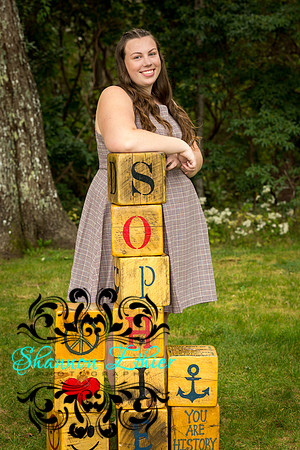 Sophie Eldredge Final Images Sturgis East 2019-0042-2