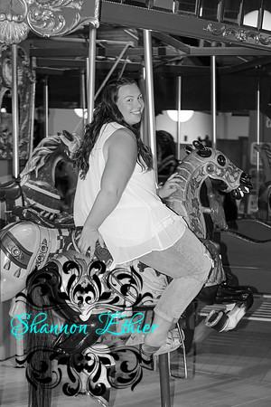 Sophie Eldredge Final Images Sturgis East 2019-0109-2