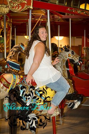 Sophie Eldredge Final Images Sturgis East 2019-0109