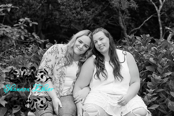 Sophie Eldredge Final Images Sturgis East 2019-0188-2