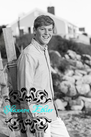 James Cahoon Final Image BHS Class of 2019-9203-3