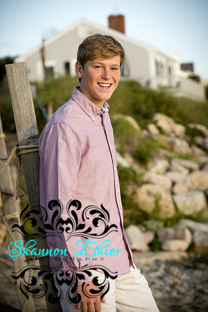 James Cahoon Final Image BHS Class of 2019-9203-2
