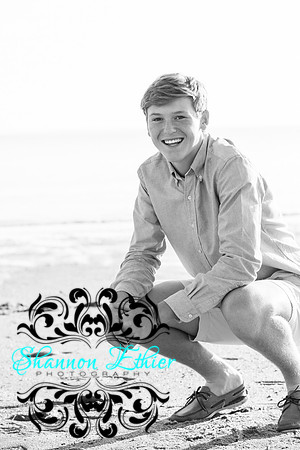 James Cahoon Final Image BHS Class of 2019-9300-2