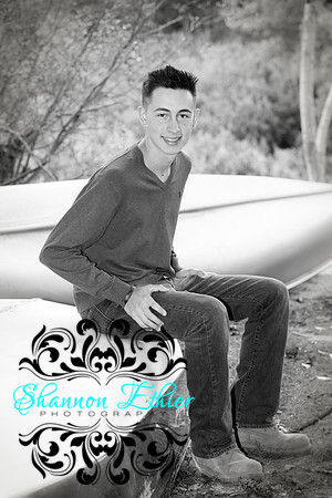 2-5x7s Robert Little Little Bobby Cannon UCT 2019 Final Image  -9468-2