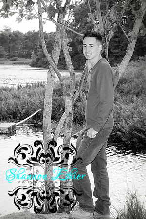1-5x7s Robert Little Little Bobby Cannon UCT 2019 Final Image  -9478-2
