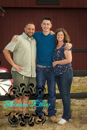 1-5x7s Robert Little Little Bobby Cannon UCT 2019 Final Image  -9495
