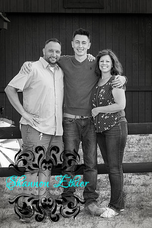 1-5x7s Robert Little Little Bobby Cannon UCT 2019 Final Image  -9495-2